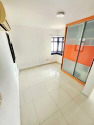 Blk 90 Commonwealth View (Queenstown), HDB 4 Rooms #540806661
